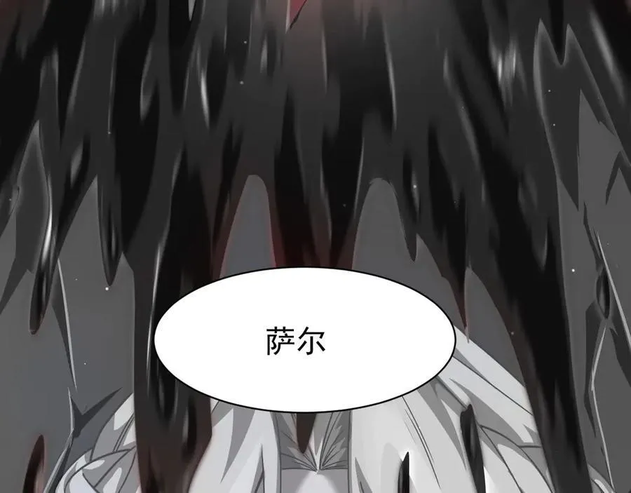 11 母亲75