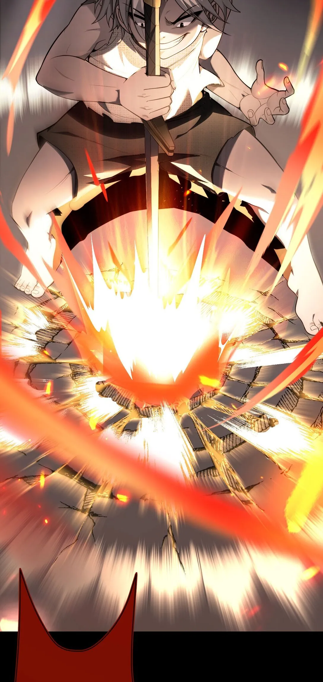 02 献祭51