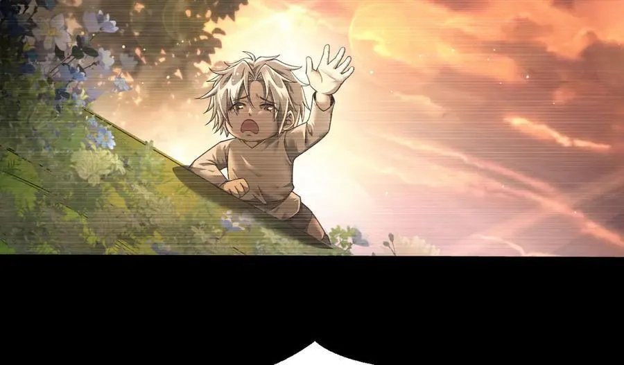 11 母亲17