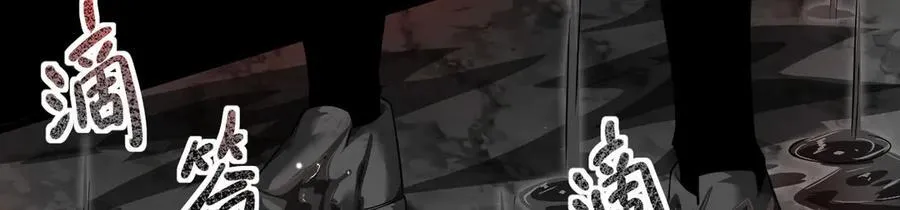 11 母亲110