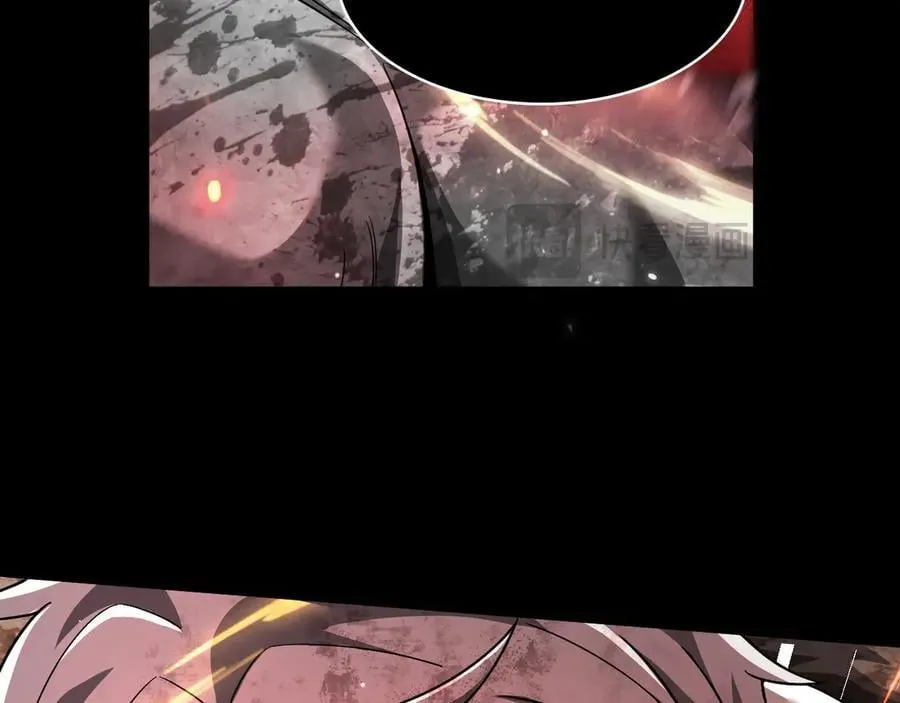 11 母亲94