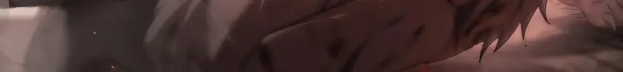 10 濒危66