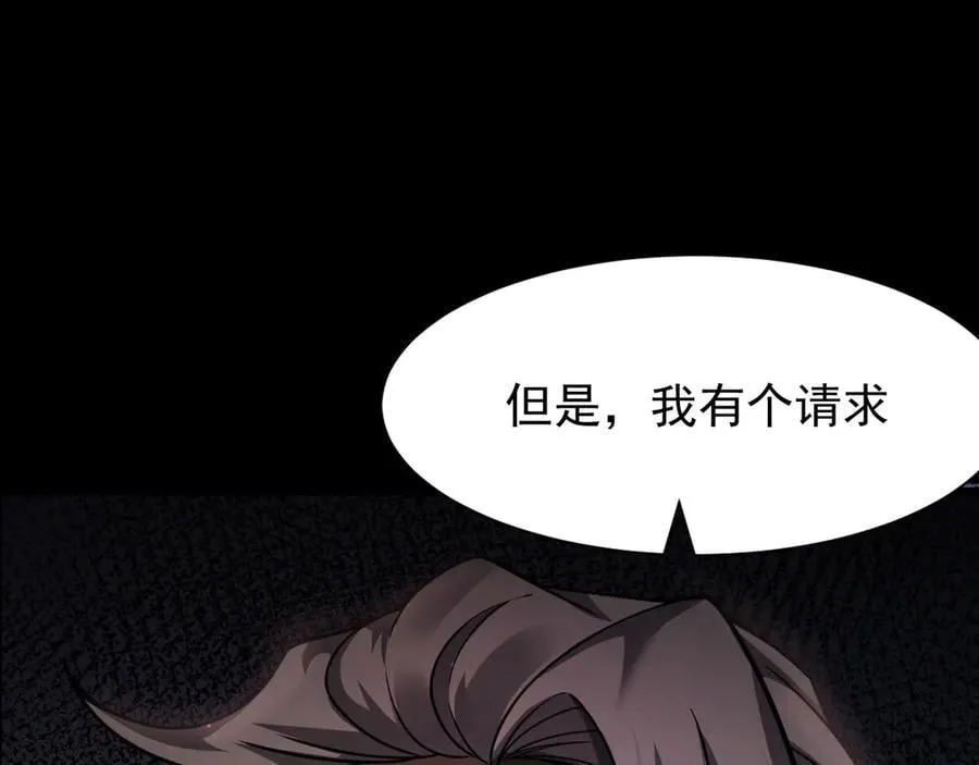 12 演武场159