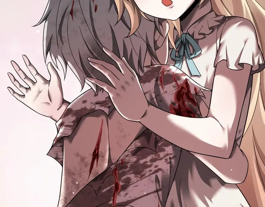 11 母亲138