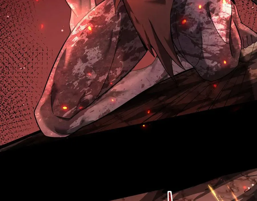 11 母亲87