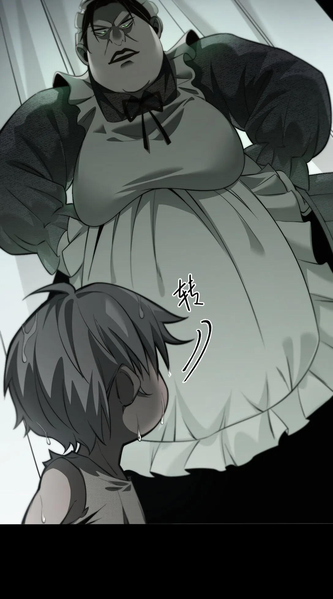 01 重生25