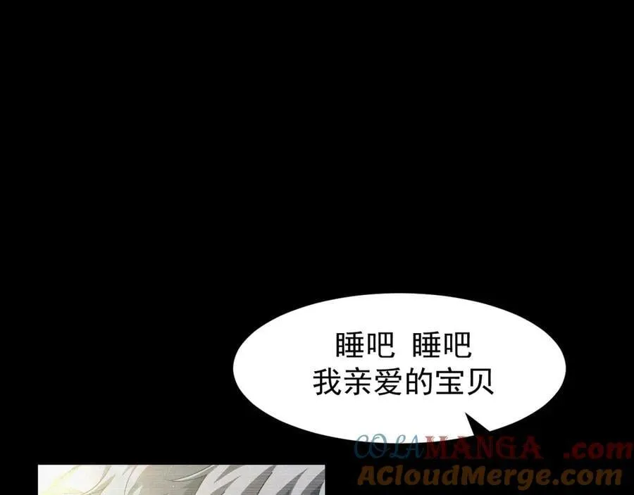 11 母亲4