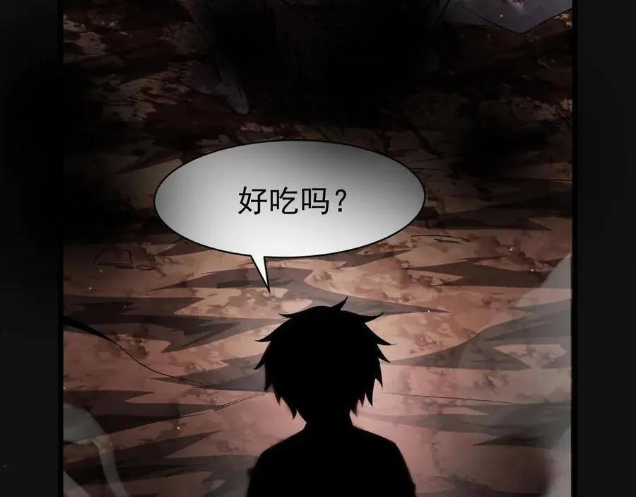 11 母亲66