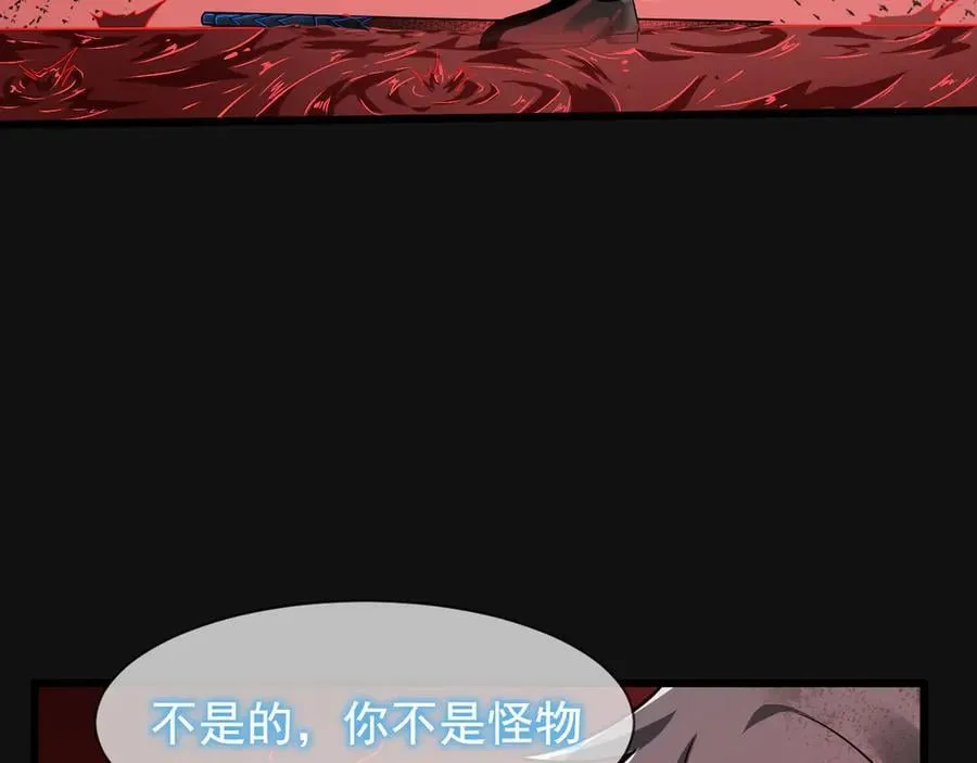 11 母亲118