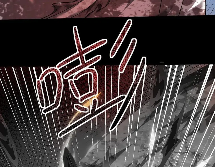 11 母亲105
