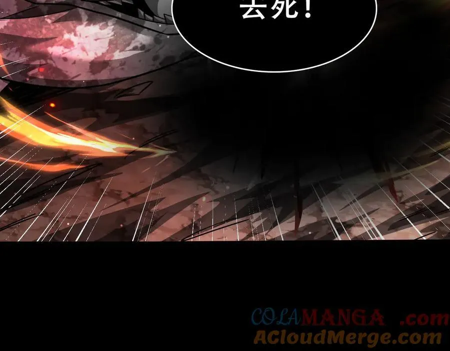 11 母亲100