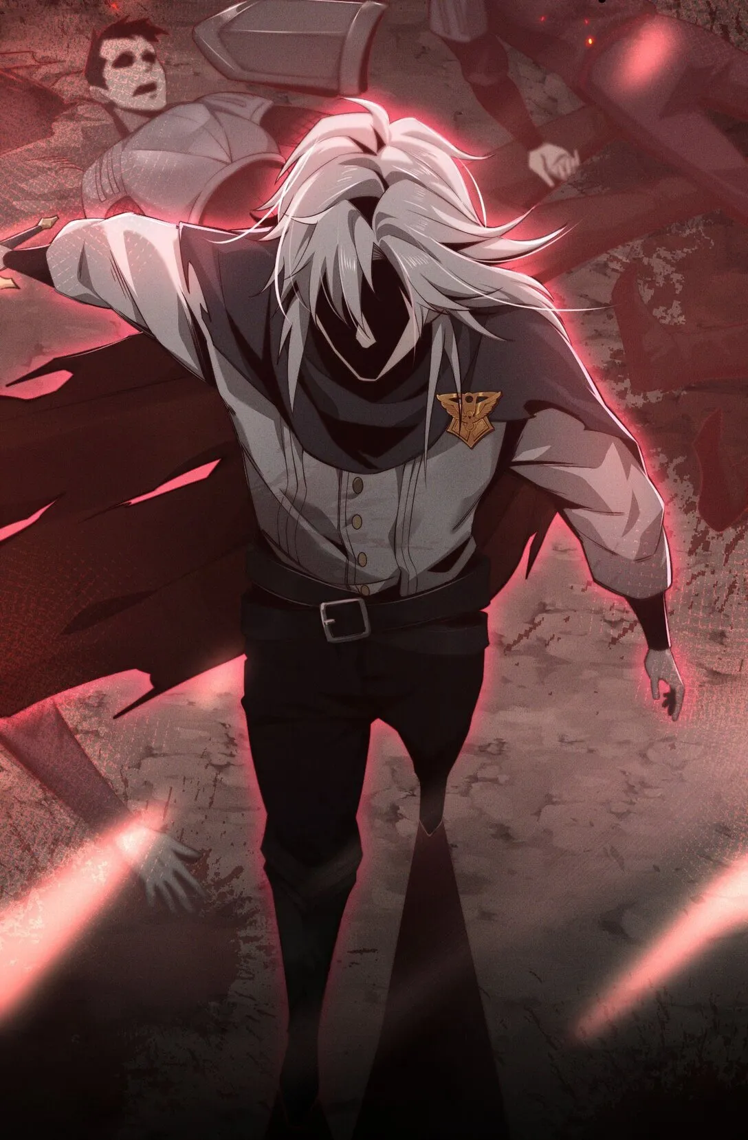 01 重生44