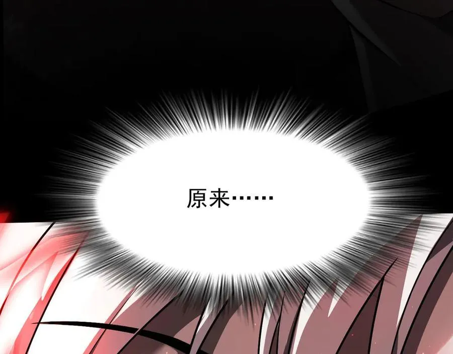 11 母亲37