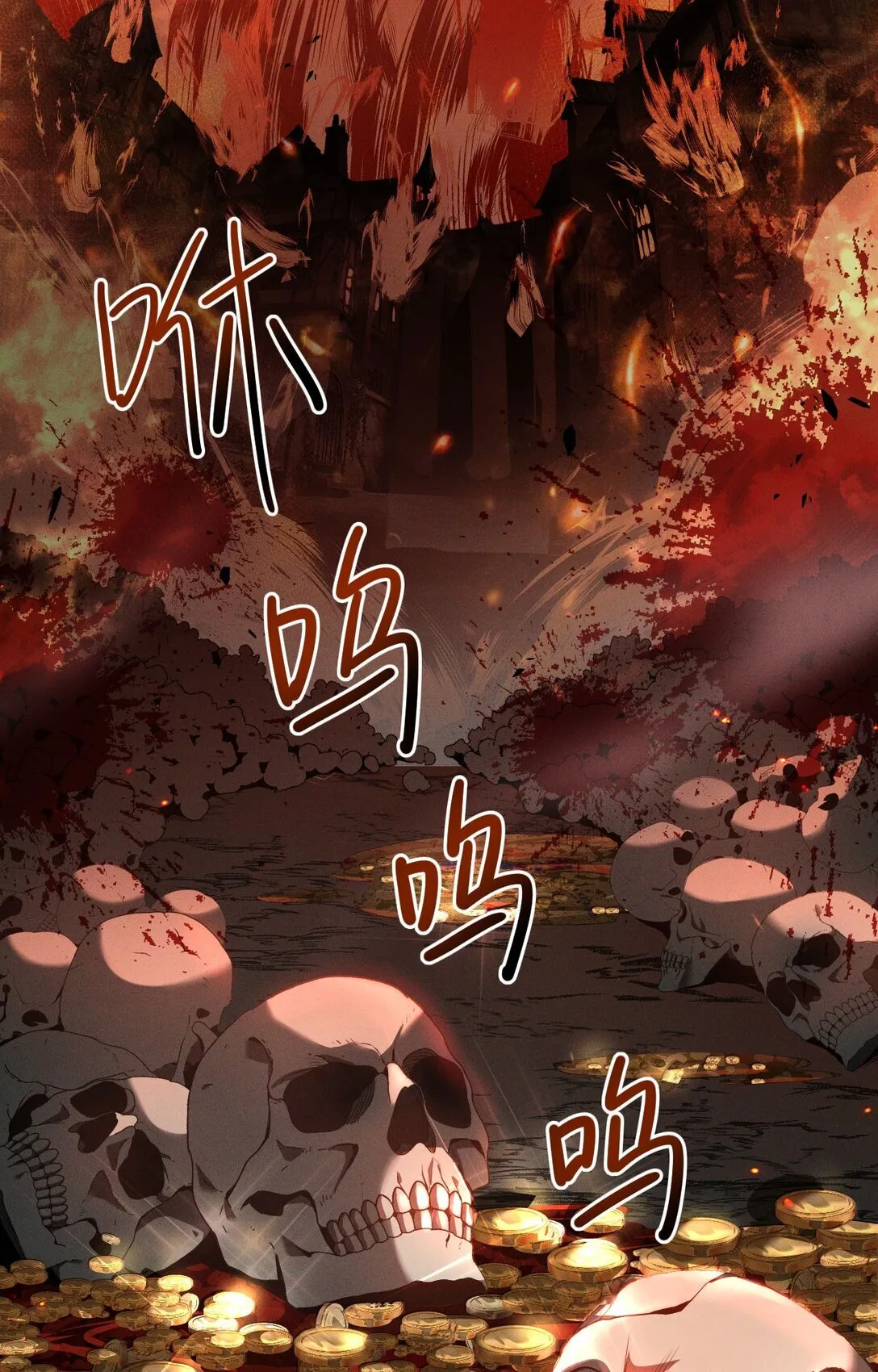 01 重生35