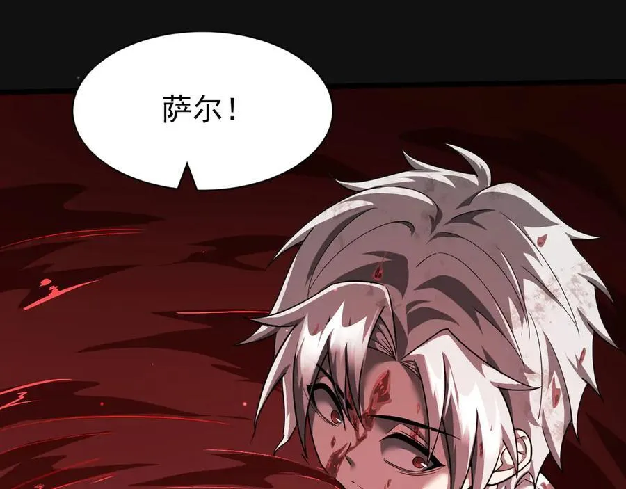 11 母亲121