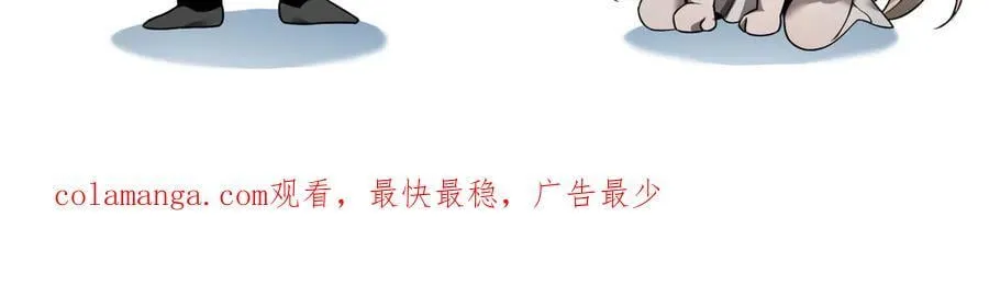 12 演武场166