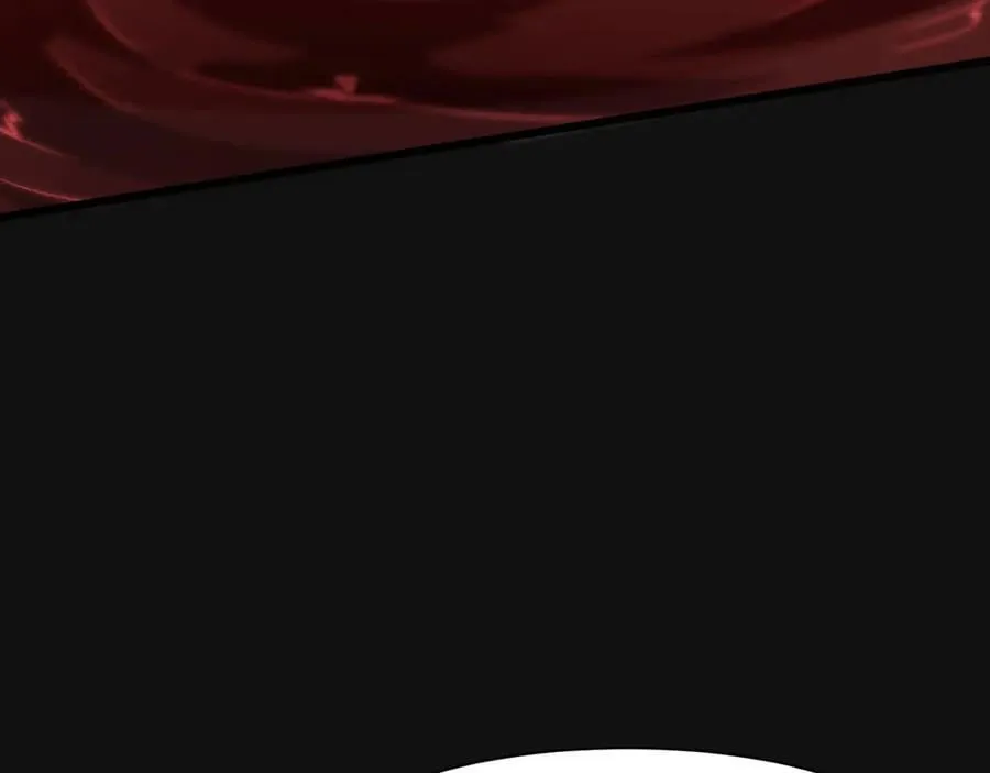 11 母亲127