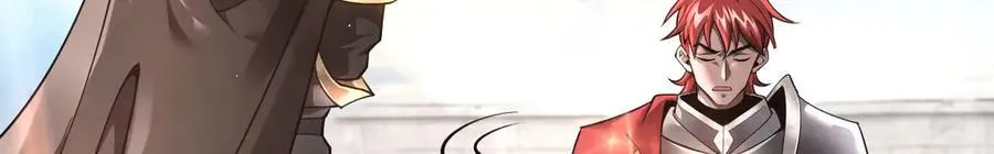 12 演武场121