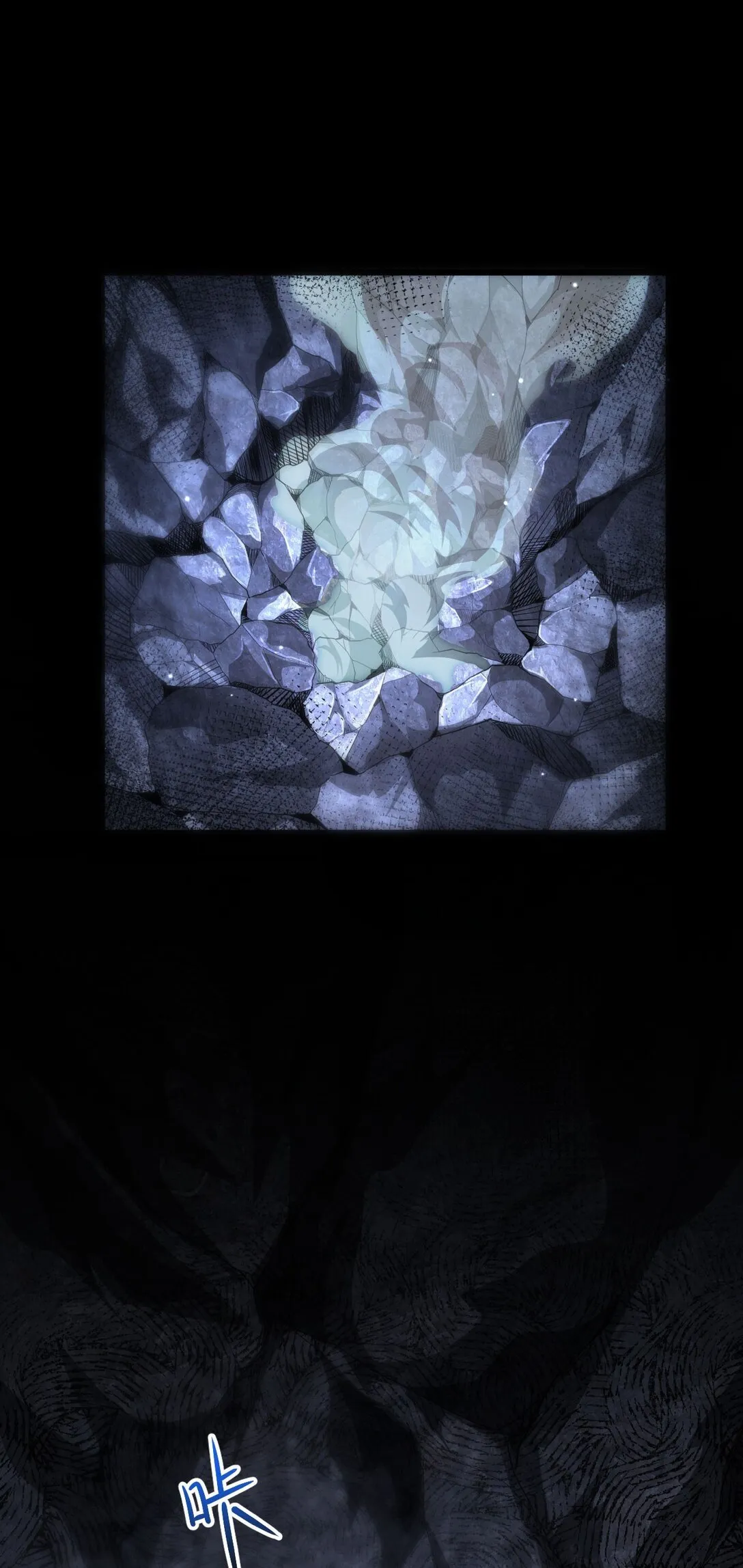 07 认主15