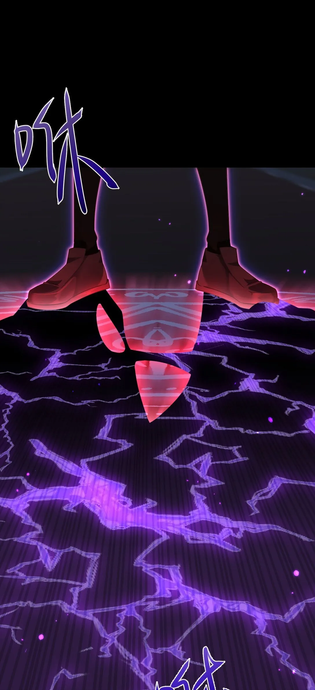 02 献祭36