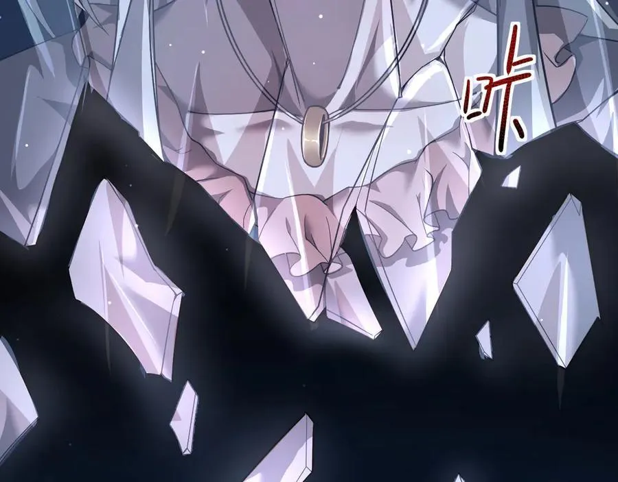 11 母亲78