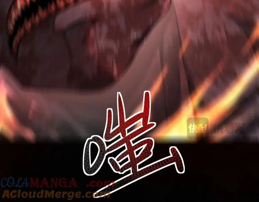 11 母亲72