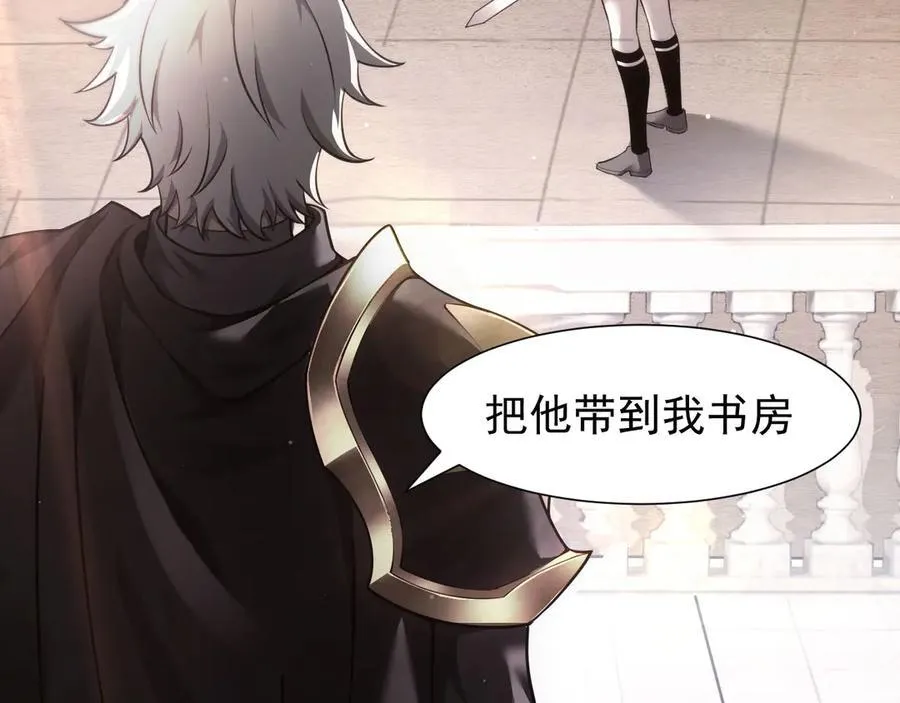 12 演武场131