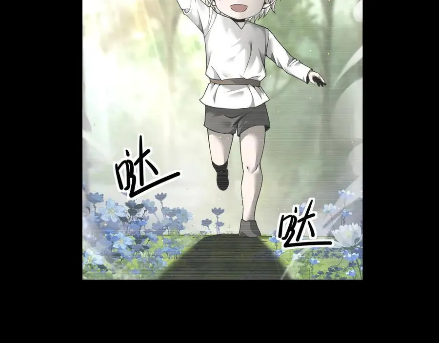 11 母亲10