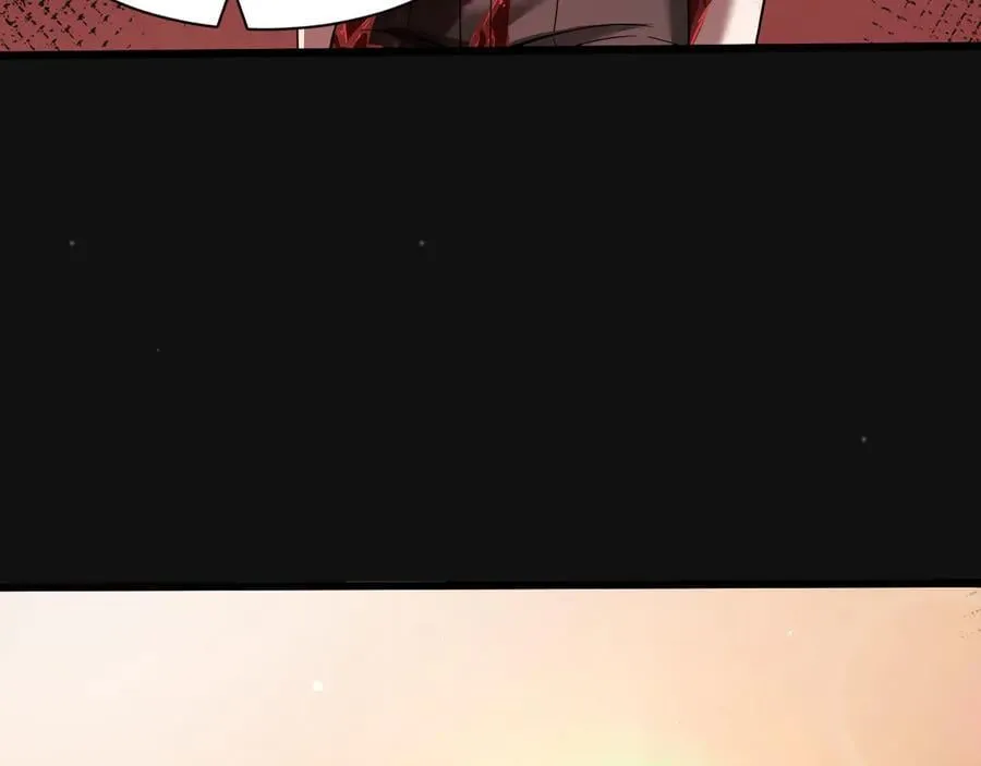 11 母亲130
