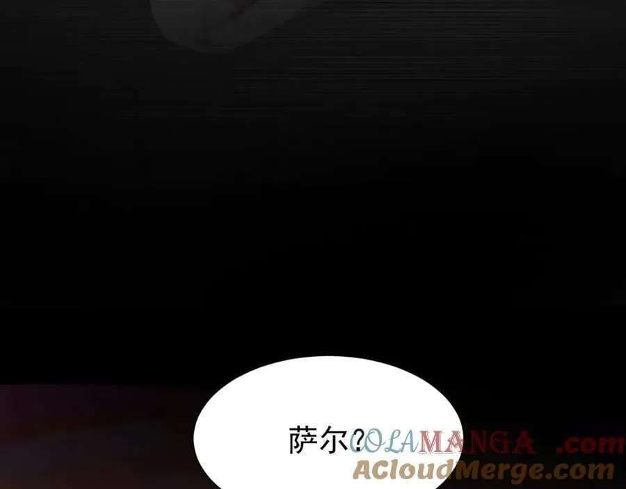 11 母亲136