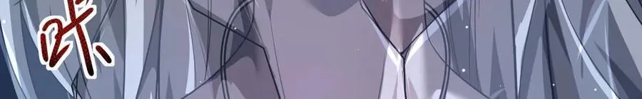 11 母亲77