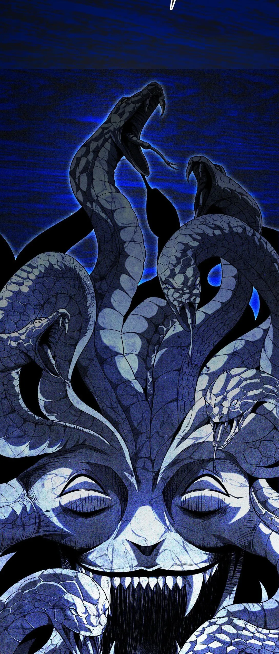 04 挟持幼崽57
