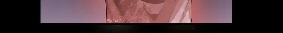 10 濒危69