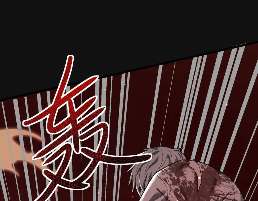 11 母亲54