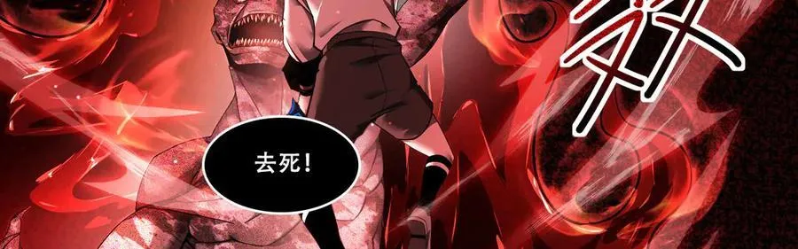 11 母亲50