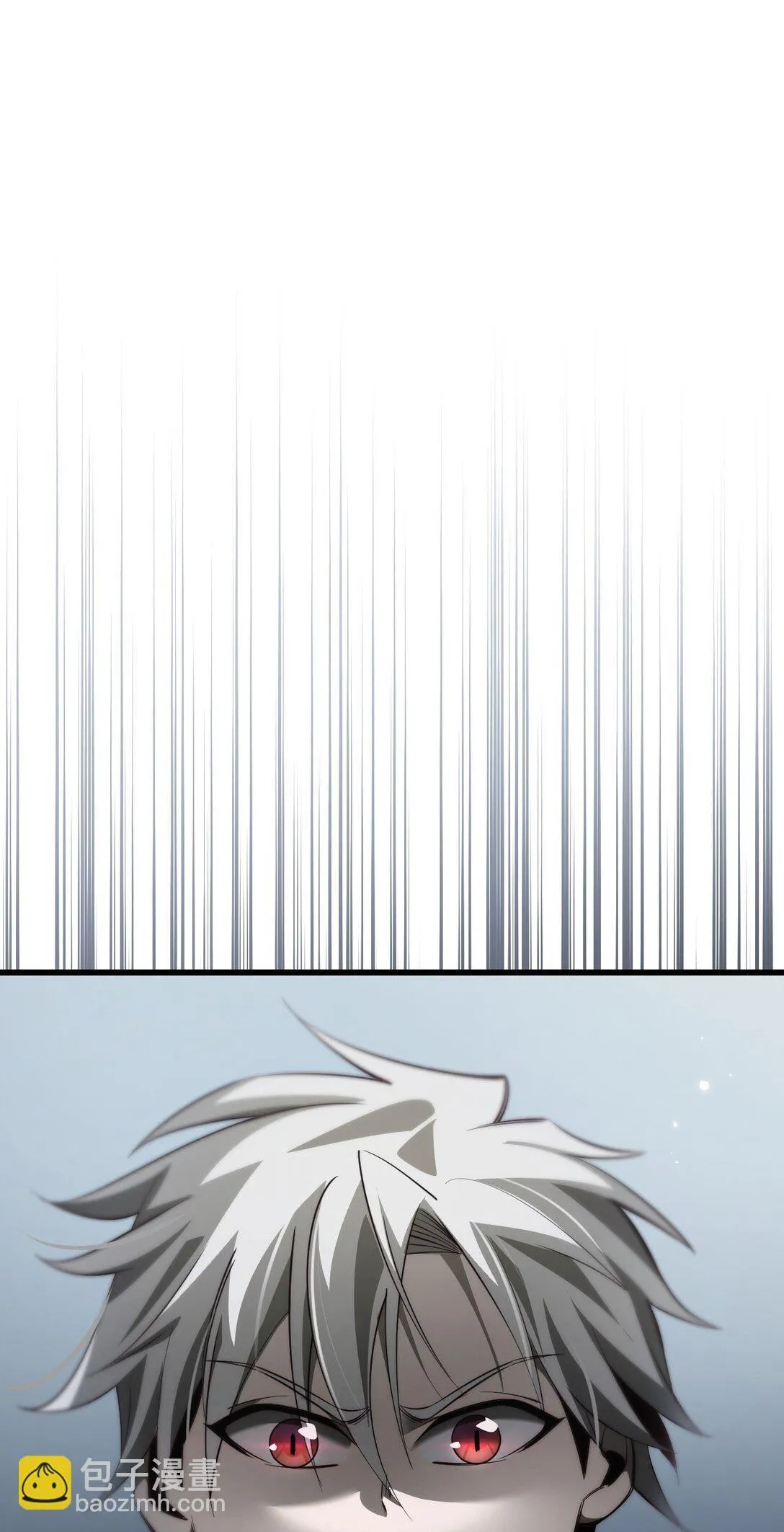 01 重生65
