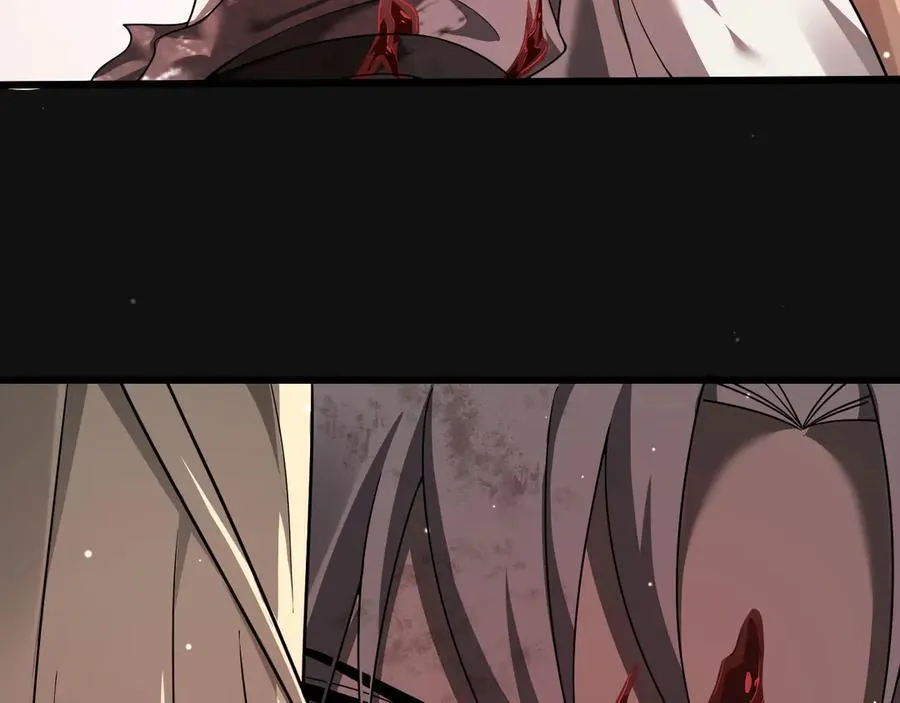 11 母亲139