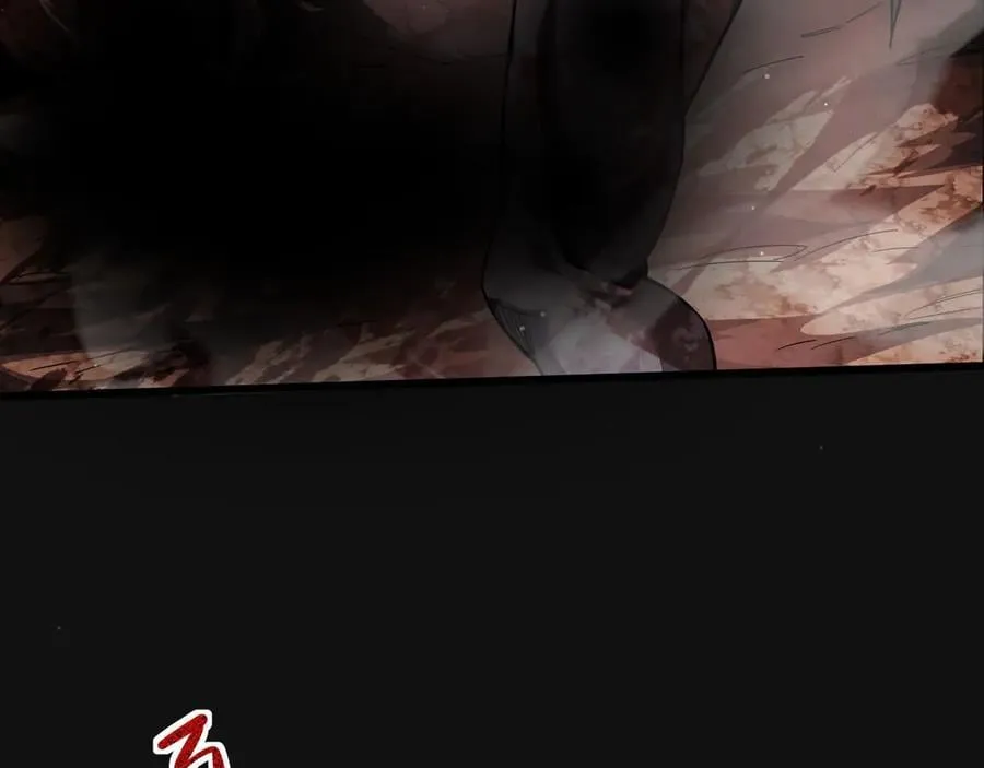 11 母亲63