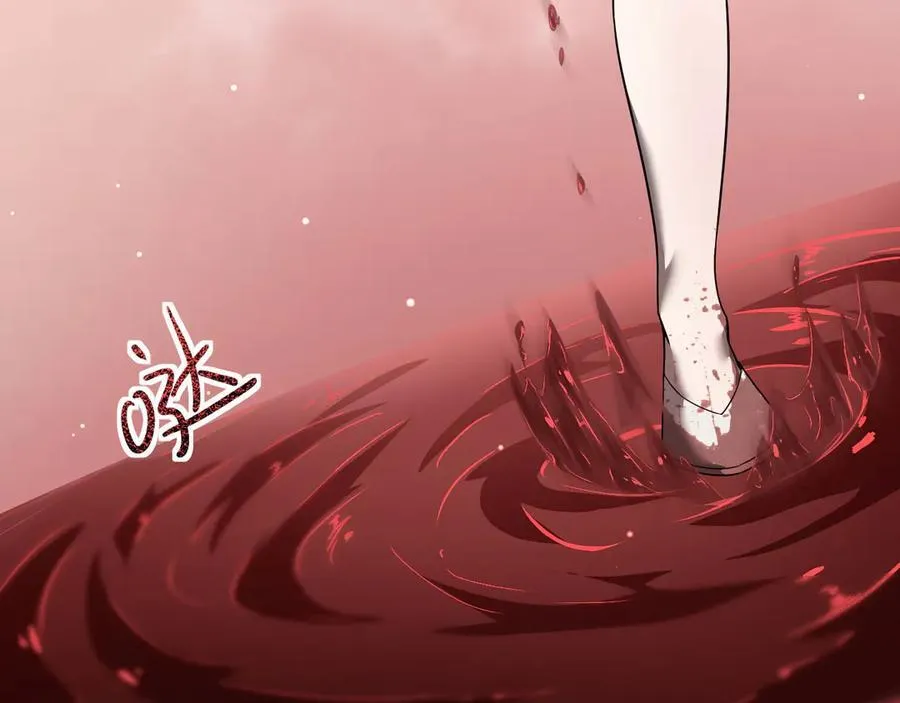 11 母亲126