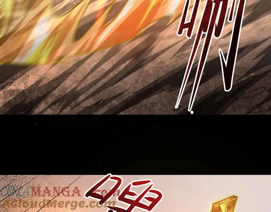 10 濒危80