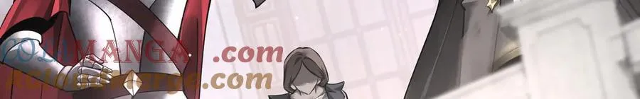 12 演武场112