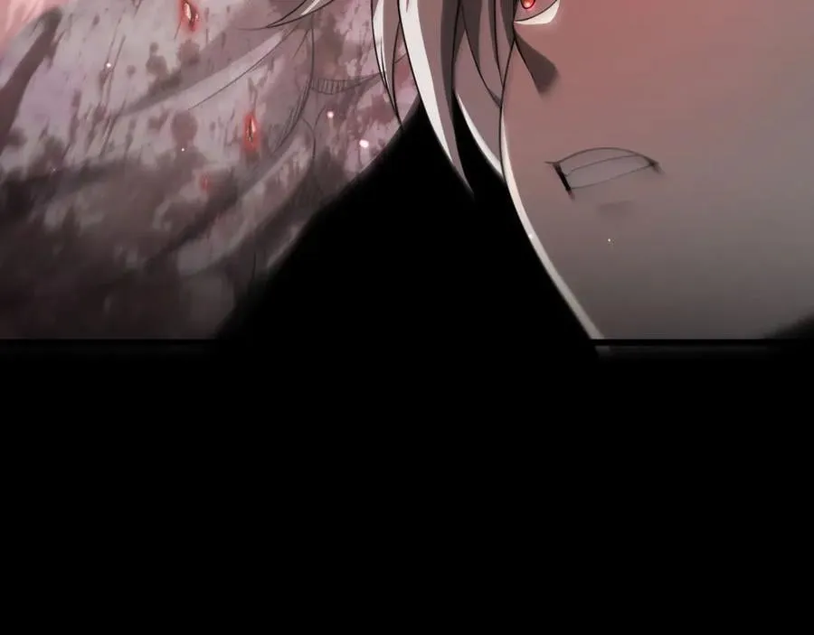 10 濒危17