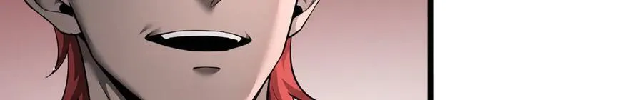 12 演武场115
