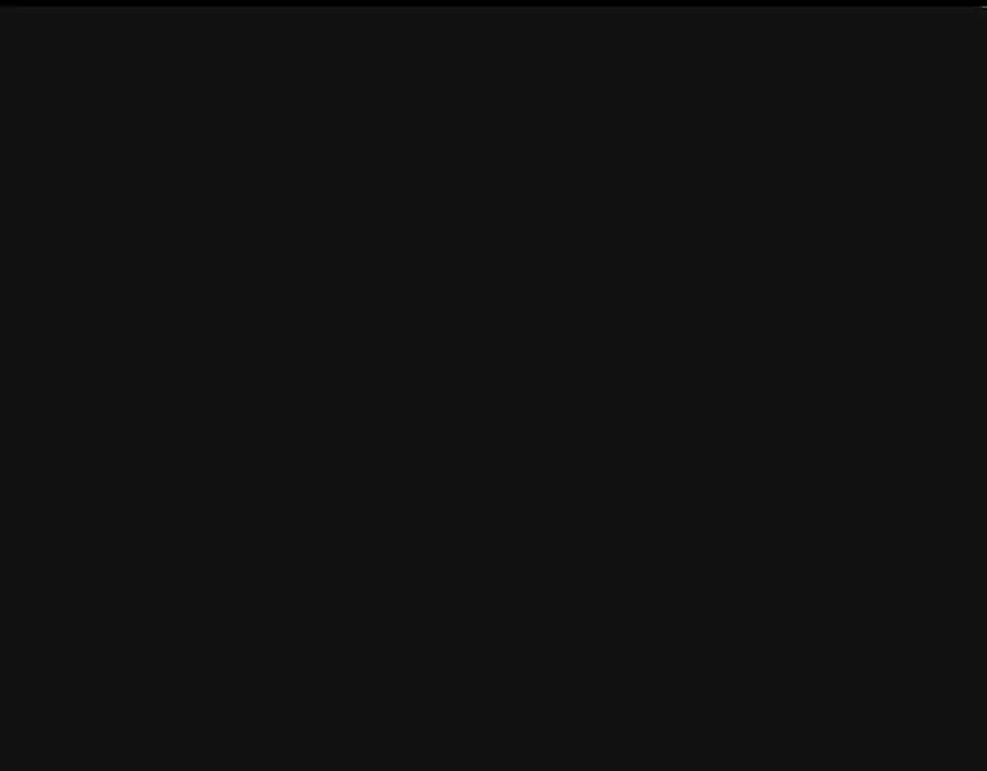 11 母亲82