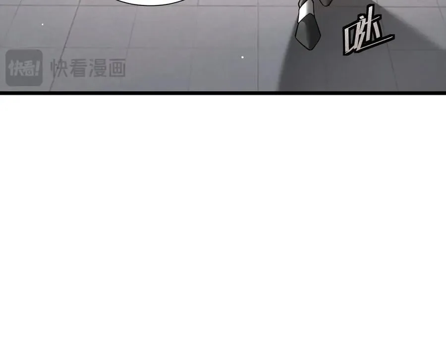 12 演武场123