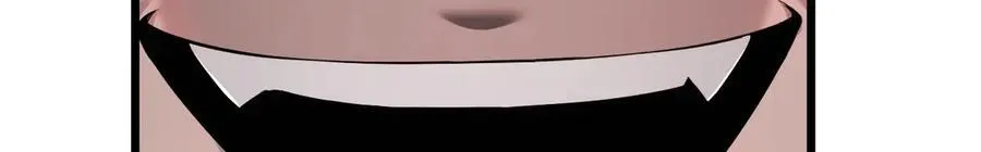 12 演武场109