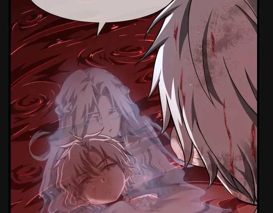 11 母亲119