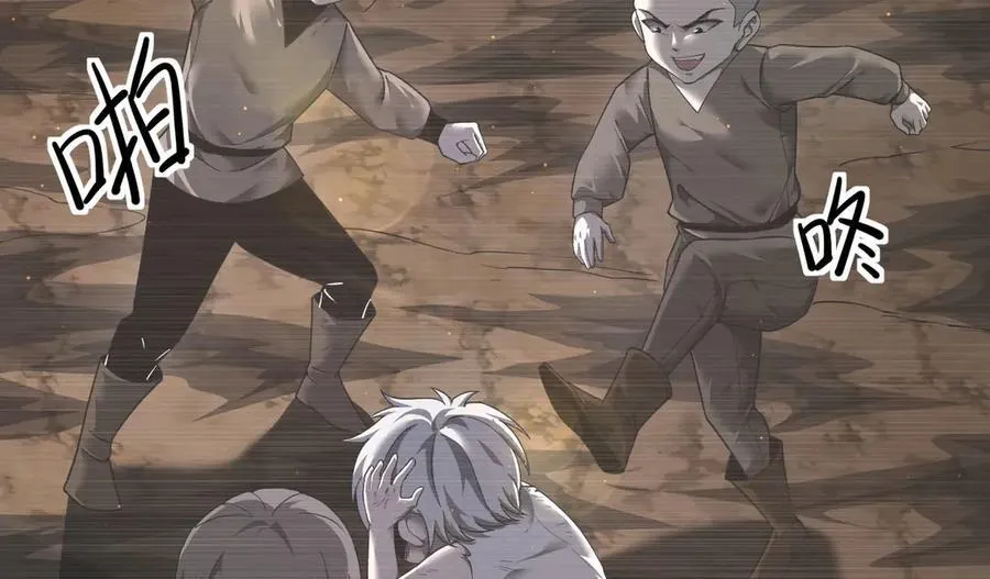 11 母亲21