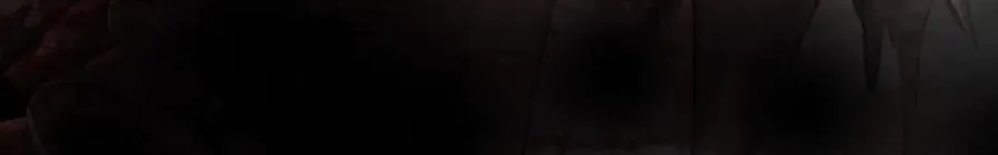11 母亲62