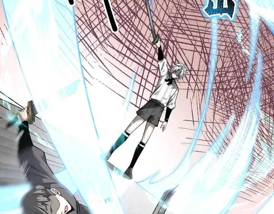 12 演武场42